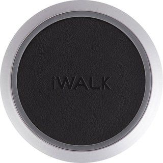 Беспроводная зарядка iWalk Wireless Charging iPad Black (ADA007) для iPhone & Samsung