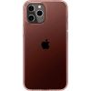 Чохол Spigen Crystal Flex Rose Crystal для iPhone 12 | 12 Pro (ACS01518)