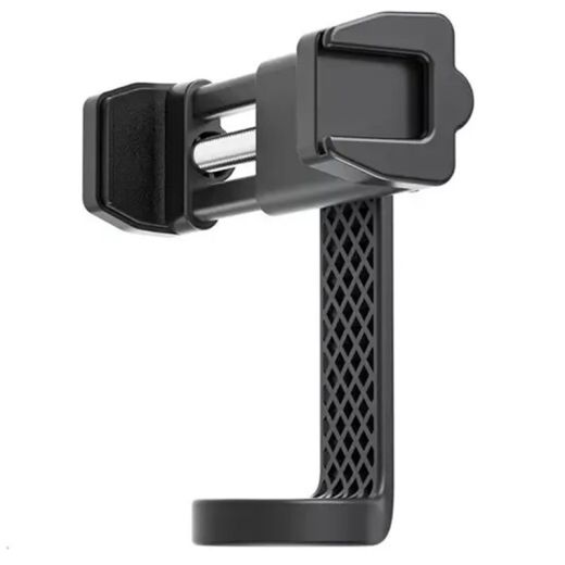 Тримач для телефону Ulanzi Vijim Horizontal and Vertical Phone Clip Black (UV-2120 ST-17)
