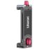 Держатель для планшета Ulanzi Vijim U-Pad III Tablet Clamp Gray (UV-2597 U-Pad III) Держатель для планшета Ulanzi Vijim U-Pad III Tablet Clamp Gray (UV-2597 U-Pad III)