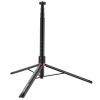 Штатив Ulanzi AT-01 Offset Tripod Black (T052 AT-01)