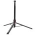 Штатив Ulanzi AT-01 Offset Tripod Black (T052 AT-01)