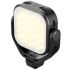 Відеосвітло Ulanzi Vijim VL66 RGB Led Light Black (UV-L088 VL66 RGB) Відеосвітло Ulanzi Vijim VL66 RGB Led Light Black (UV-L088 VL66 RGB)
