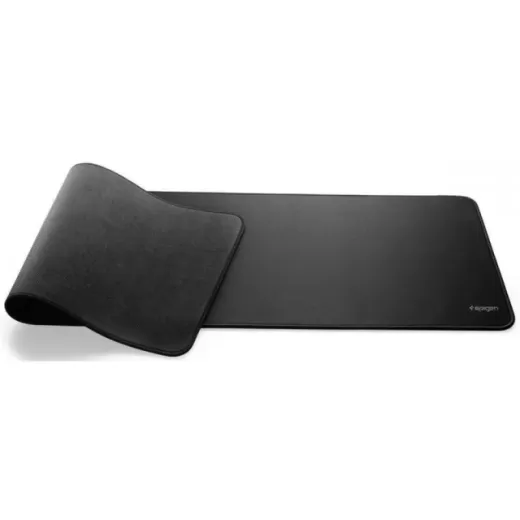 Коврик для миші Spigen Ragnum A103 Black (000EP20877)