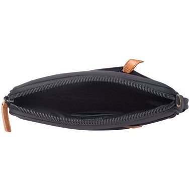 Чохол PKG LS01 Laptop Sleeve Black (LS01-13-DRI-BLK) для MacBook Pro 13"