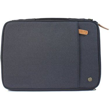 Чохол PKG LS01 Laptop Sleeve Black (LS01-13-DRI-BLK) для MacBook Pro 13"
