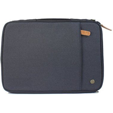 Чехол PKG LS01 Laptop Sleeve Black (LS01-13-DRI-BLK) для MacBook Pro 13"