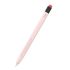 Силиконовый чехол AhaStyle Protective Sleeve Pink для Apple Pencil 2 Силиконовый чехол AhaStyle Protective Sleeve Pink для Apple Pencil 2