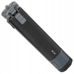 Штатив Ulanzi Vijim Metal Mini Tripod Black (UV-2315 MT-22)