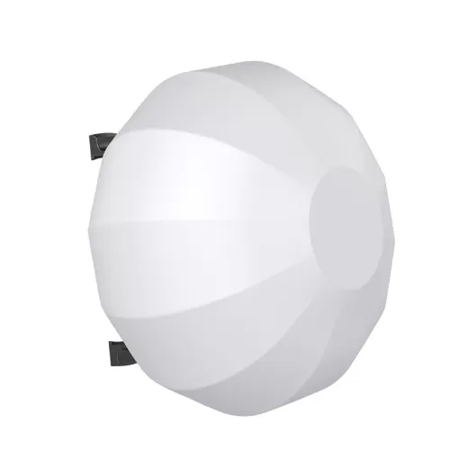 Свет постоянный мини для предметной съемки Ulanzi LT24 Mini Microphotography Fill Light Kit