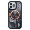 Чохол Bitmo Lab Bang! Case для iPhone 16 Pro Max