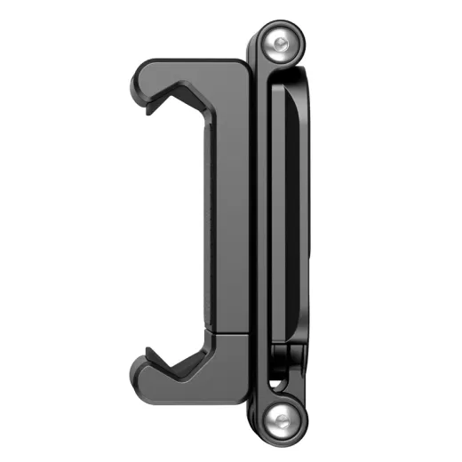Мини-штатив Ulanzi HP004 Crab Phone Mount