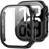 Чохол Tech-Protect Defense360 Black для Apple Watch 10 46мм Чохол Tech-Protect Defense360 Black для Apple Watch 10 46мм
