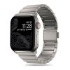 Ремінець Tech-Protect Steelband Titanium для Apple Watch 49мм | 46мм | 45мм | 44мм