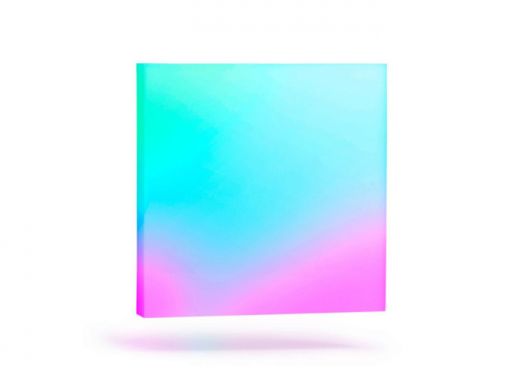 Умная система освещения LIFX Tile Kit