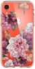 Чехол Spigen CYRILL Cecile Rose Floral для iPhone XR