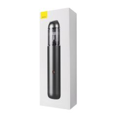 Портативний пилосос Baseus A3 Car Vacuum Cleaner (15000pa) Tarnish (CRXCQA3-0A)
