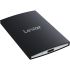 Внешний накопитель Lexar 1TB SL500 Portable SSD (LSL500X001T-RNBNU) Внешний накопитель Lexar 1TB SL500 Portable SSD (LSL500X001T-RNBNU)