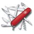 Мультитул Victorinox Swiss Army Multi-Tool Huntsman Pocket Knife (1.3713-033-X1)