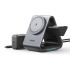 Беспроводная зарядка Anker 737 MagGo Charger (3 в 1 Station) Беспроводная зарядка Anker 737 MagGo Charger (3 в 1 Station)