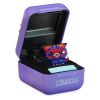 Интерактивная игрушка Digital Pet Bitzee