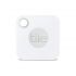 Брелок Tile Mate with Replaceable Battery - 1 Pack для пошуку речей Брелок Tile Mate with Replaceable Battery - 1 Pack для пошуку речей