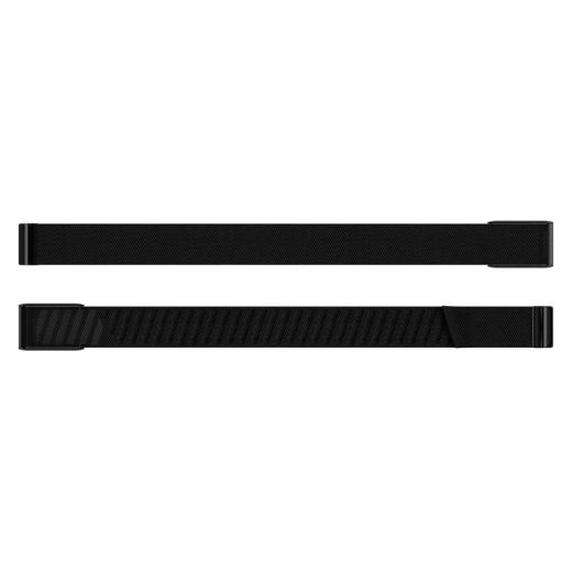 Ремінець на біцепс Whoop Bicep Band L/XL для WHOOP 4.0