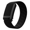 Фітнес-браслет WHOOP 4.0 Onyx з підпискою на 12 міс. (‎973-001-000)