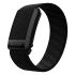 Фитнес-браслет WHOOP 4.0 Onyx с подпиской на 12 мес. (973-001-000) Фитнес-браслет WHOOP 4.0 Onyx с подпиской на 12 мес. (973-001-000)