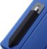 Чохол ESR Pencil Holder Black для стилусів Apple Pencil 1 | 2 Чохол ESR Pencil Holder Black для стилусів Apple Pencil 1 | 2