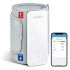 Розумний тонометр iHealth Neo Wireless Blood Pressure Monitor