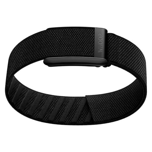 Ремінець на біцепс Whoop Bicep Band L/XL для WHOOP 4.0