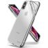 Чехол Ringke Air Clear для iPhone XS Чехол Ringke Air Clear для iPhone XS
