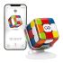 Розумний кубик-рубик GoCube Edge Full Pack Розумний кубик-рубик GoCube Edge Full Pack