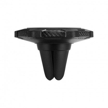 Держатель автомобильный Spigen Kuel Signature QS11 Car Mount Holder (000CG20879)