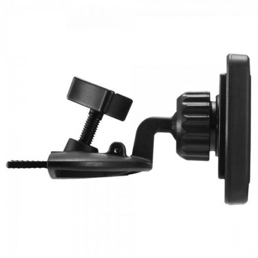 Автомобильный держатель Spigen Kuel H23 (A230) CD Slot Magnetic Car Mount (000CG20590)