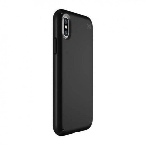 Чехол Speck Presidio Mount Black (SP-104181-1050) для iPhone X/Xs