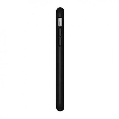 Чохол Speck Presidio Mount Black (SP-104181-1050) для iPhone X/Xs