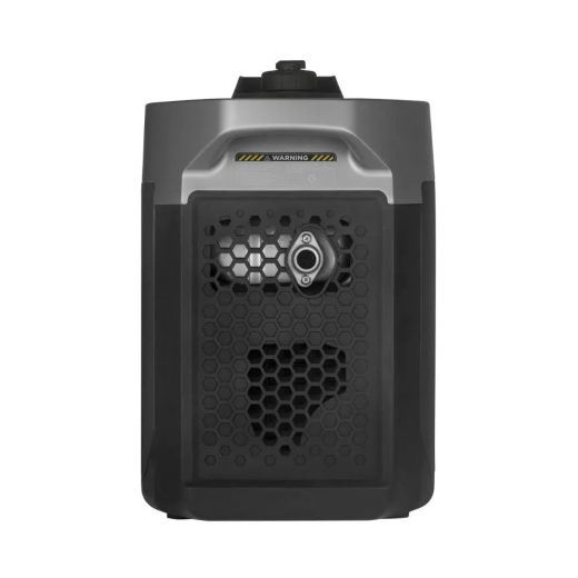 Генератор EcoFlow Smart Generator (GasEB-EU)