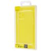 Чохол Baseus Simple Camera Protection для iPhone 12 Pro Max