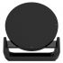 Беспроводная зарядка Belkin Boost Up Wireless Charging Stand 10W Black (F7U052VFBLK) Беспроводная зарядка Belkin Boost Up Wireless Charging Stand 10W Black (F7U052VFBLK)