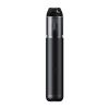 Портативний пилосос Baseus A3 Car Vacuum Cleaner (15000pa) Tarnish (CRXCQA3-0A)