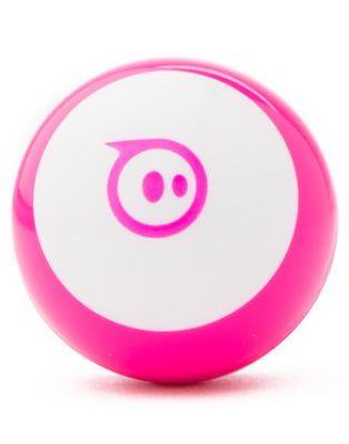 Дроїд Orbotix Sphero Mini Pink