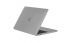 Чохол Moshi Ultra Slim iGlaze Stealth Clear (99MO071907) для MacBook Pro 13" Чохол Moshi Ultra Slim iGlaze Stealth Clear (99MO071907) для MacBook Pro 13"