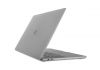 Чехол Moshi Ultra Slim iGlaze Stealth Clear (99MO071908) для MacBook Pro 15"