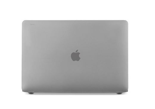 Чехол Moshi Ultra Slim iGlaze Stealth Clear (99MO071908) для MacBook Pro 15"