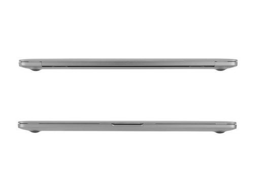 Чохол Moshi Ultra Slim iGlaze Stealth Clear (99MO071908) для MacBook Pro 15"