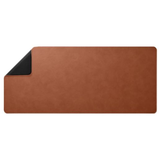 Коврик Spigen DeskPad LD302 Brown (APP04763)