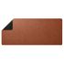 Коврик Spigen DeskPad LD302 Brown (APP04763) Коврик Spigen DeskPad LD302 Brown (APP04763)