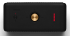 Акустика Marshall Portable Speaker Emberton Black (1001908) Акустика Marshall Portable Speaker Emberton Black (1001908)